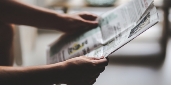 PRIOPĆENJE: Obavijest o napretku radova 07.07.2025.